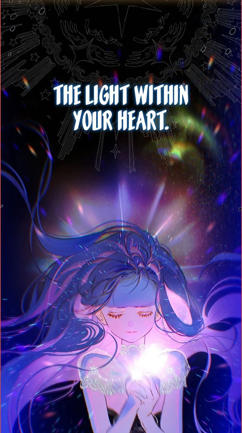 2026 08 18 03 11 27 1787022687985