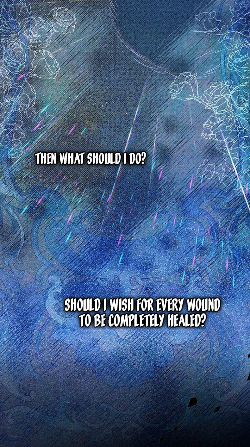 2026 08 18 03 11 28 1787022688237