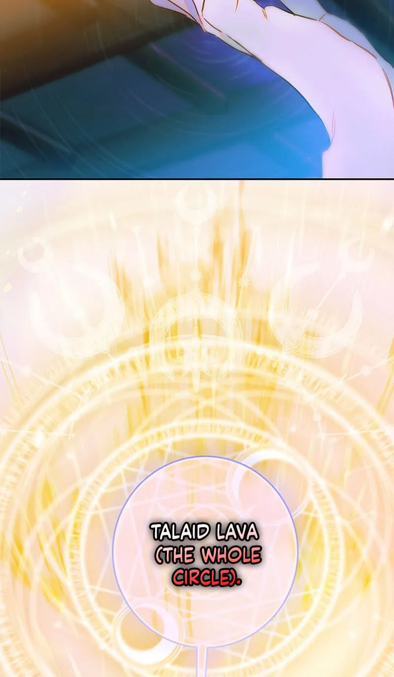 2026 08 18 03 11 28 1787022688546