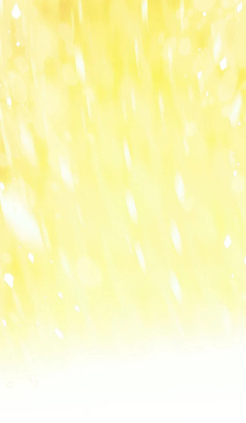 2026 08 18 03 11 28 1787022688778