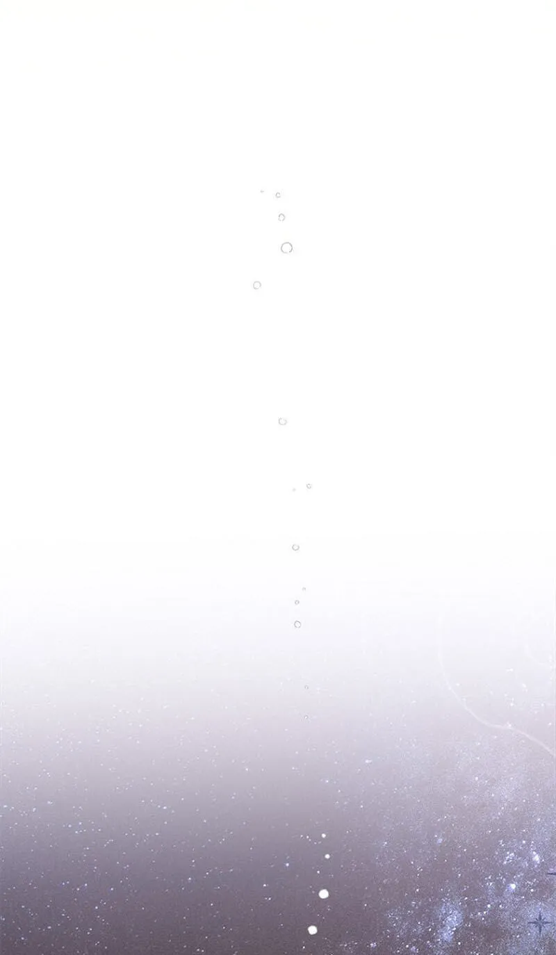 2026 08 18 03 11 28 1787022688823