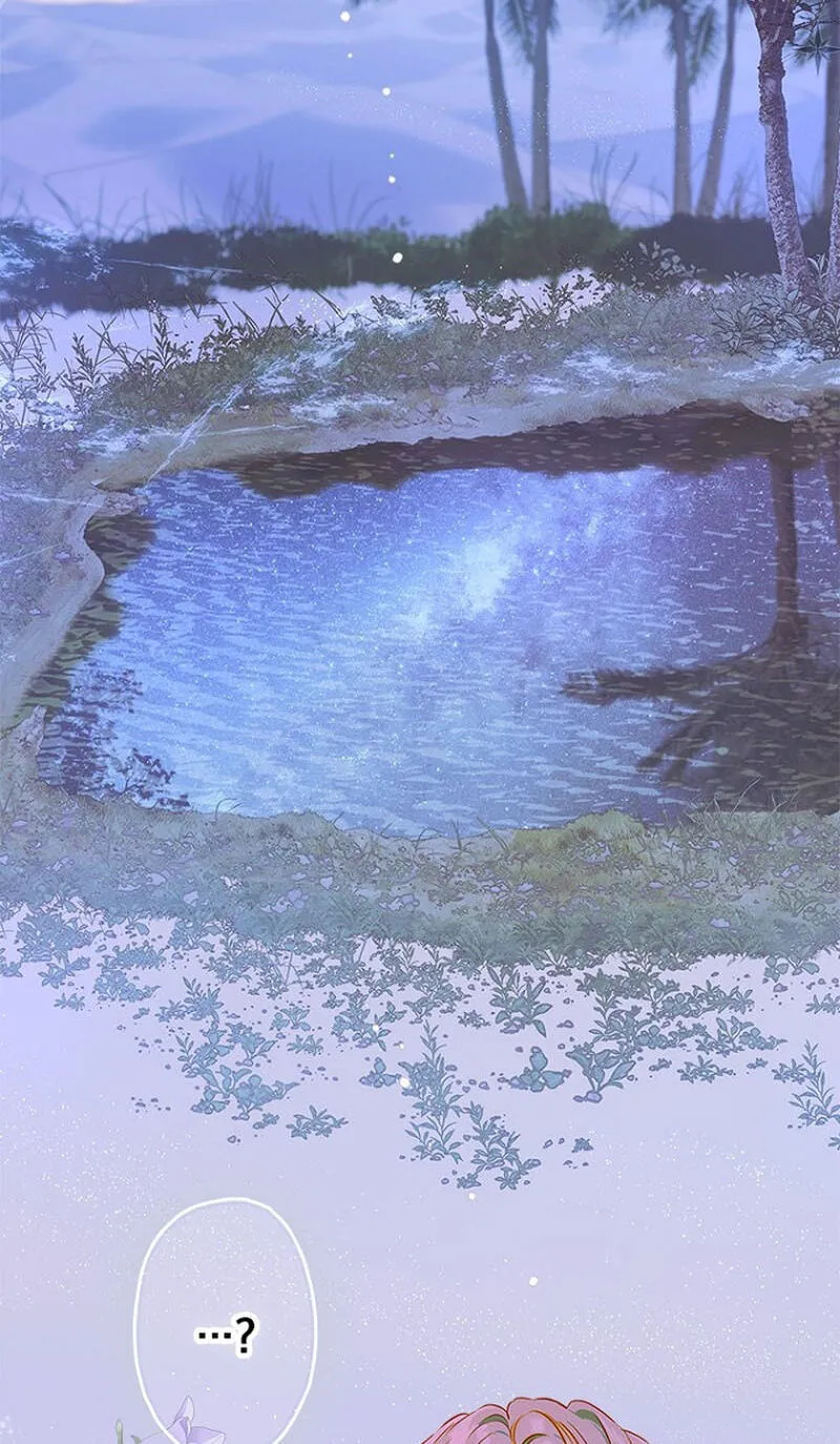 2026 08 18 03 11 28 1787022688936