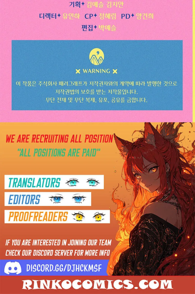 2026 08 18 03 11 29 1787022689470