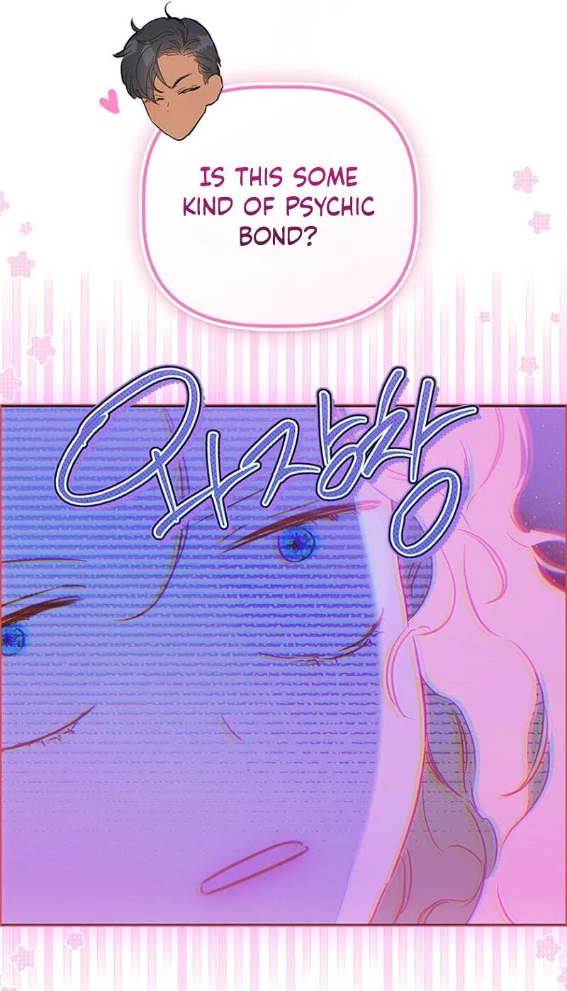 2026 08 18 03 11 32 1787022692538
