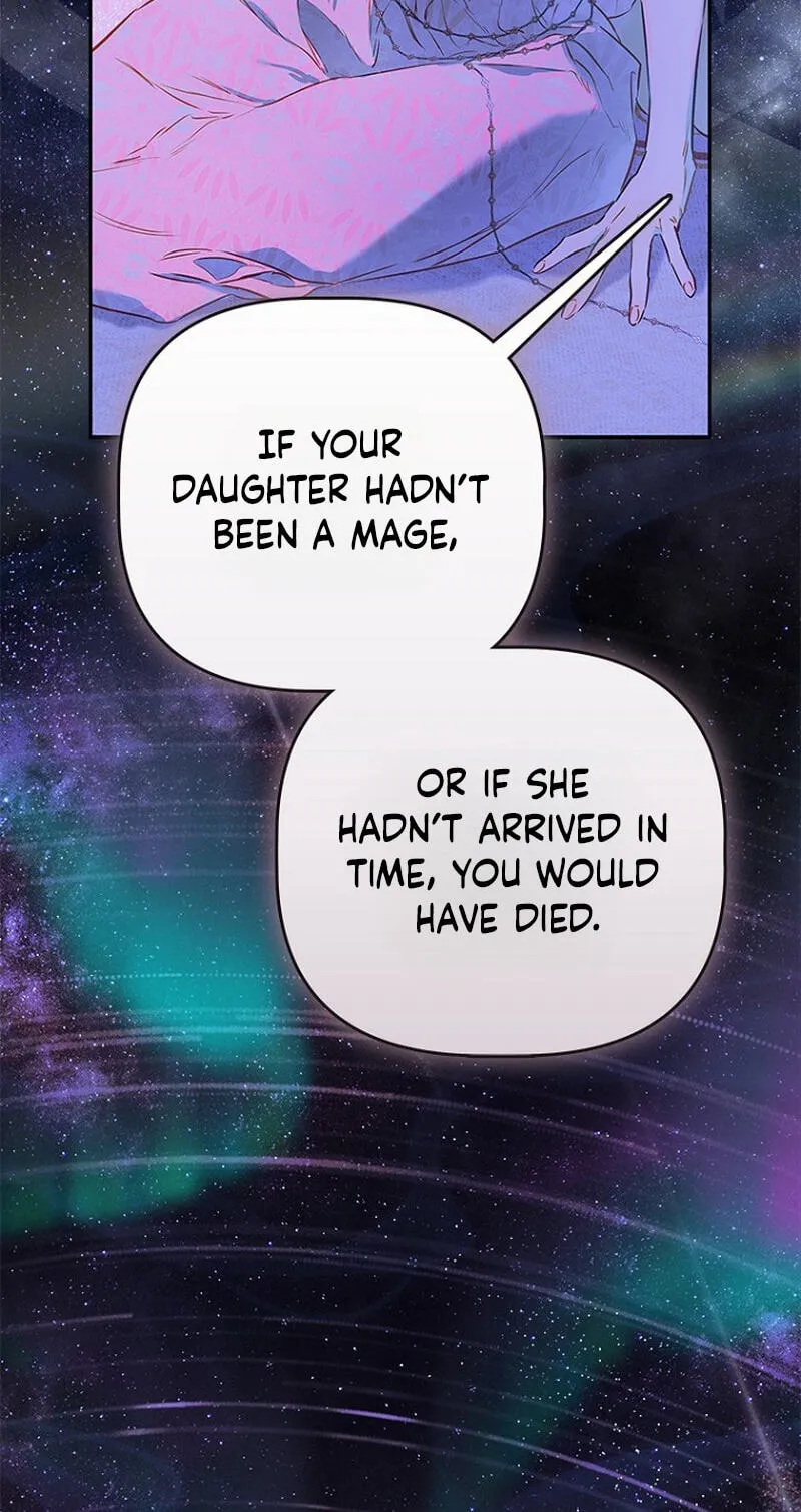 2026 08 18 03 11 32 1787022692906
