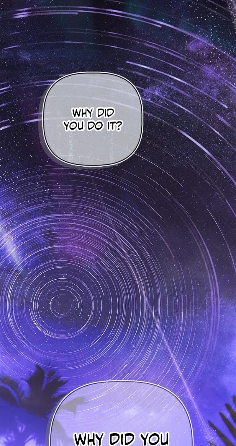 2026 08 18 03 11 32 1787022692964