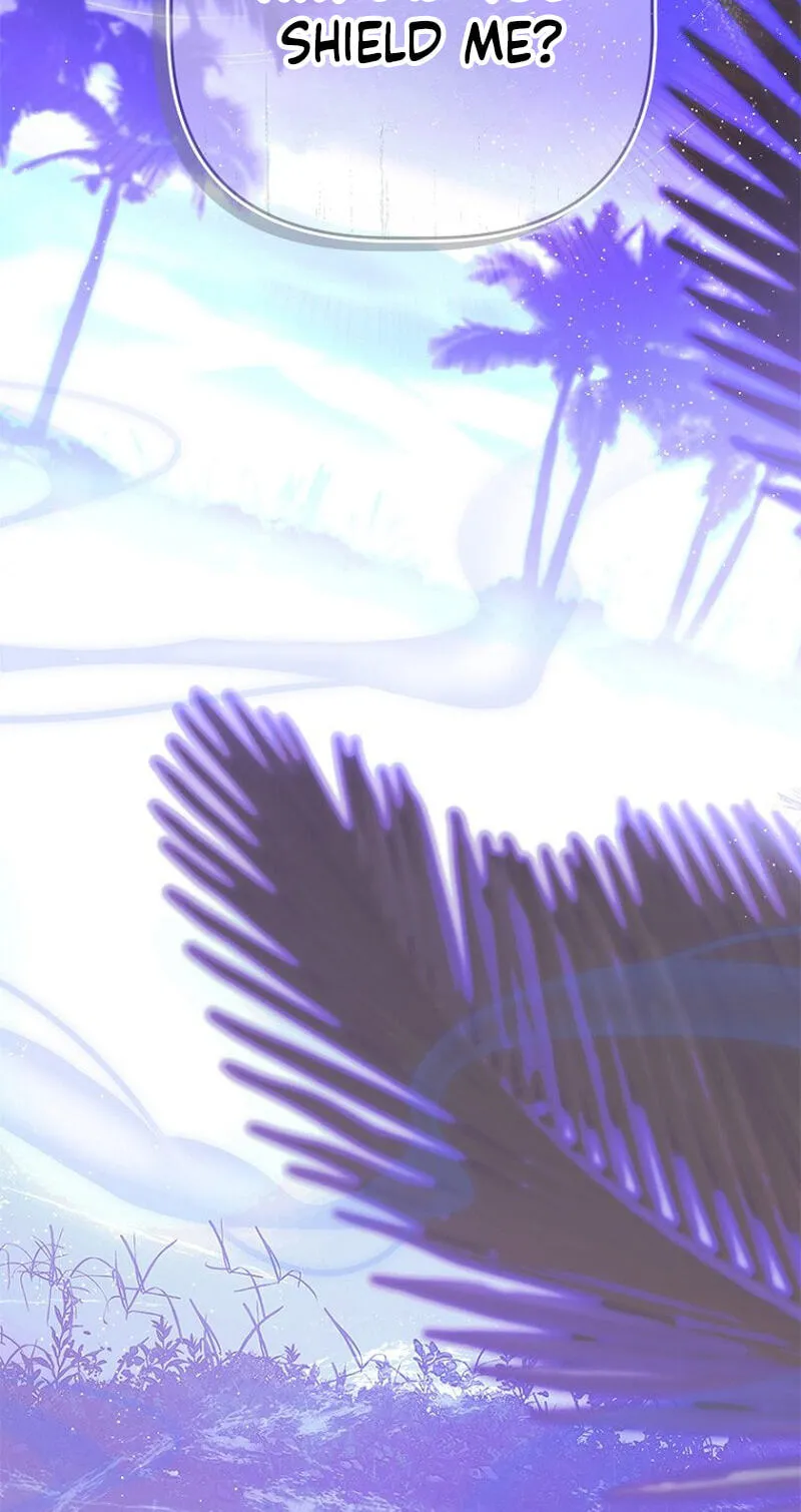 2026 08 18 03 11 33 1787022693012