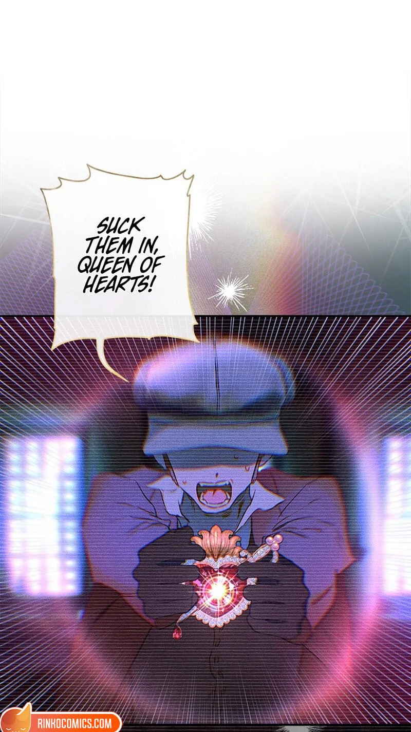 2026 08 18 03 11 33 1787022693302