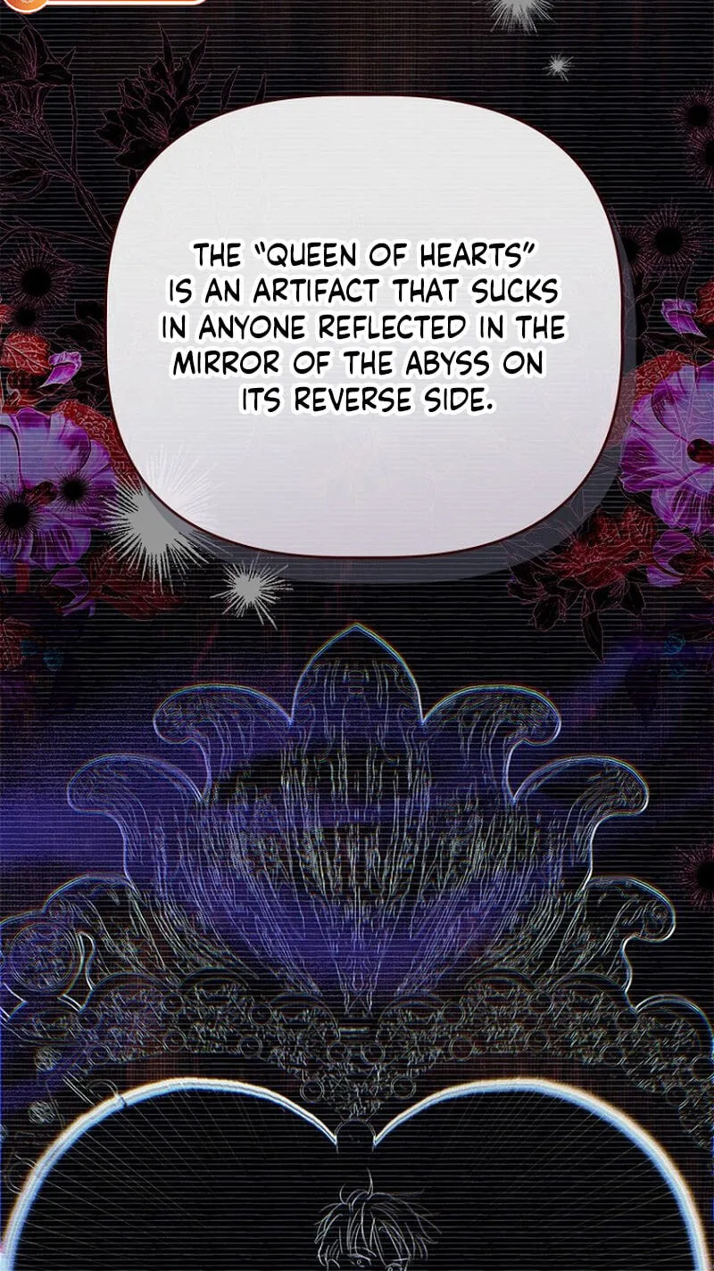 2026 08 18 03 11 33 1787022693358
