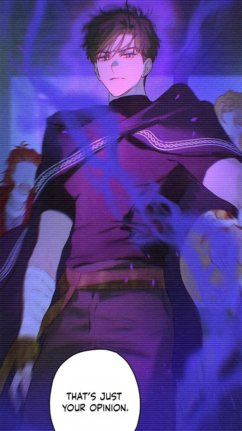 2026 08 18 03 11 33 1787022693481