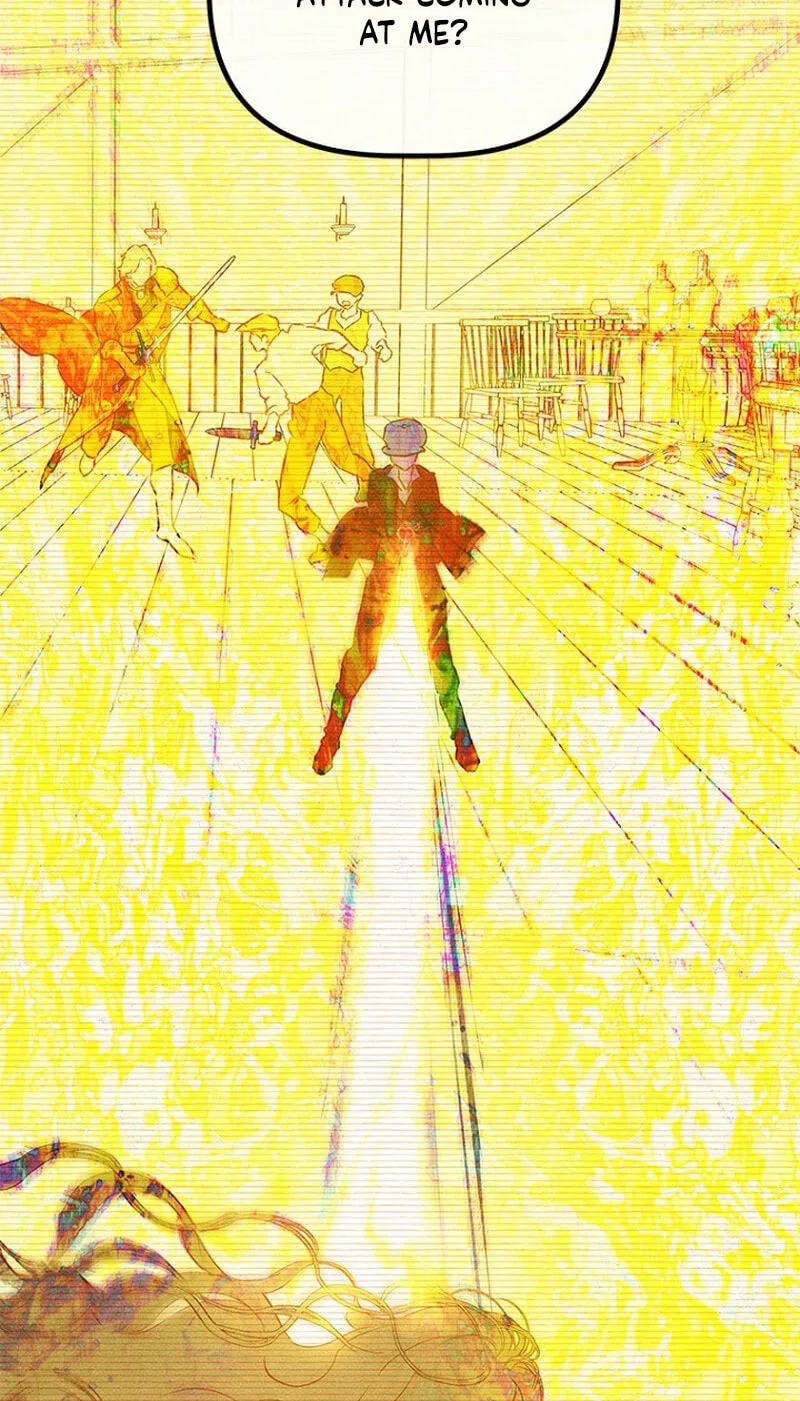 2026 08 18 03 11 33 1787022693650