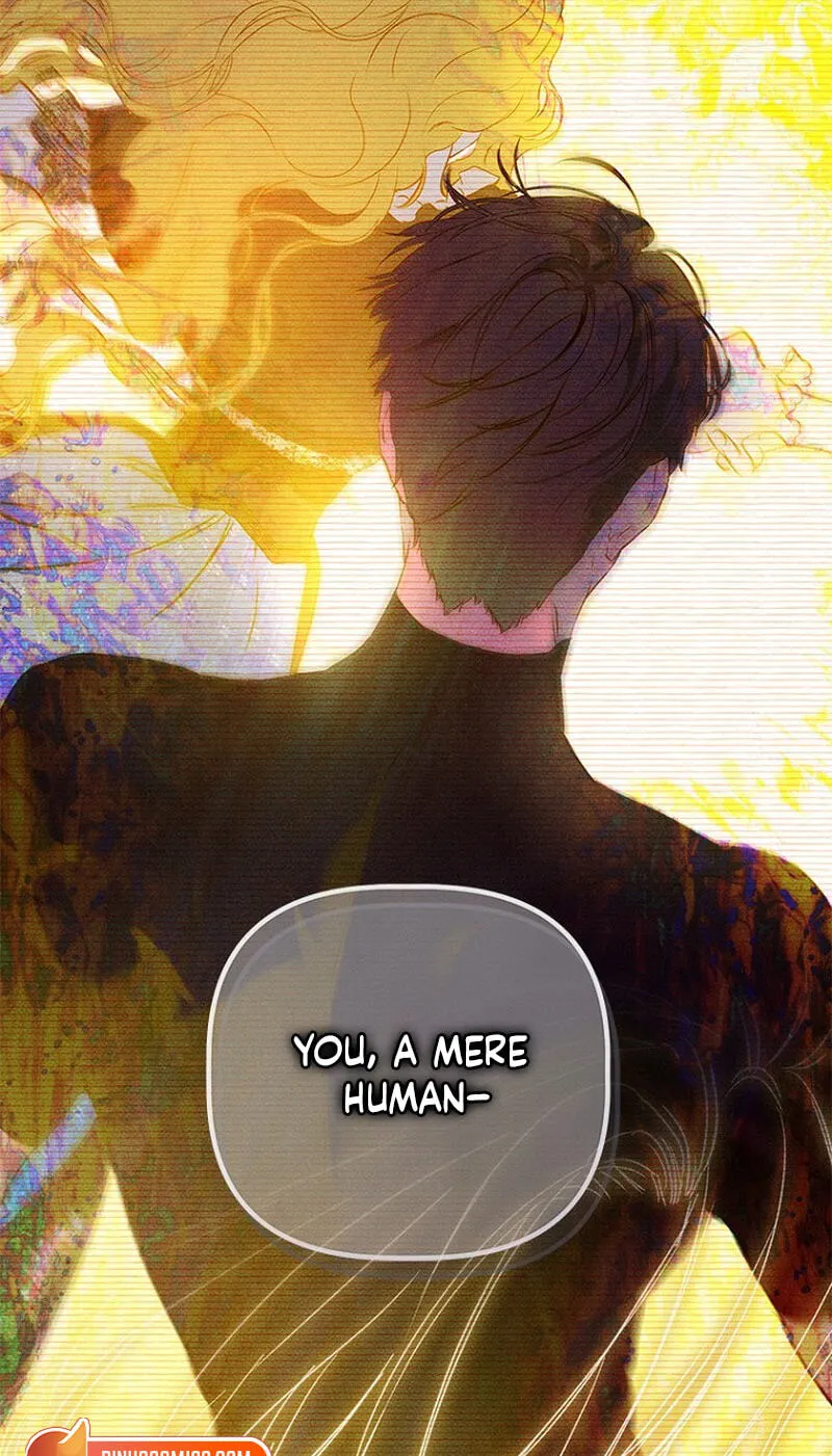 2026 08 18 03 11 33 1787022693704