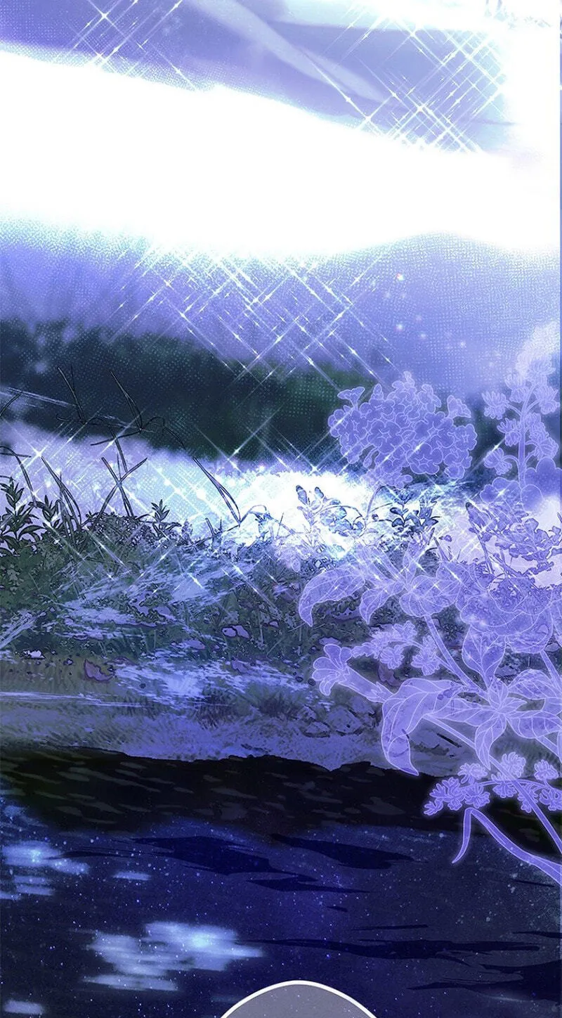 2026 08 18 03 11 36 1787022696219