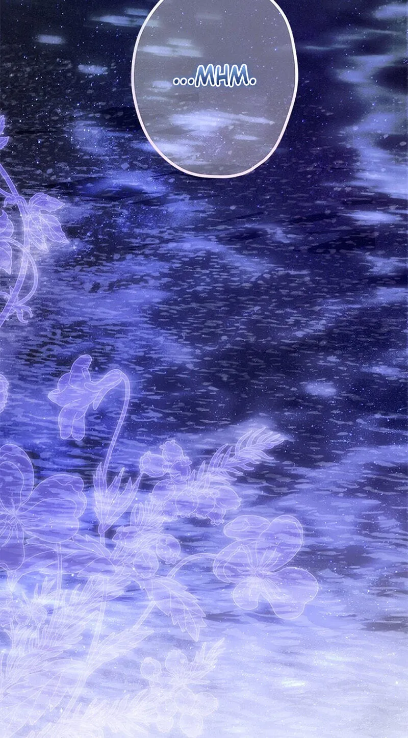 2026 08 18 03 11 36 1787022696275