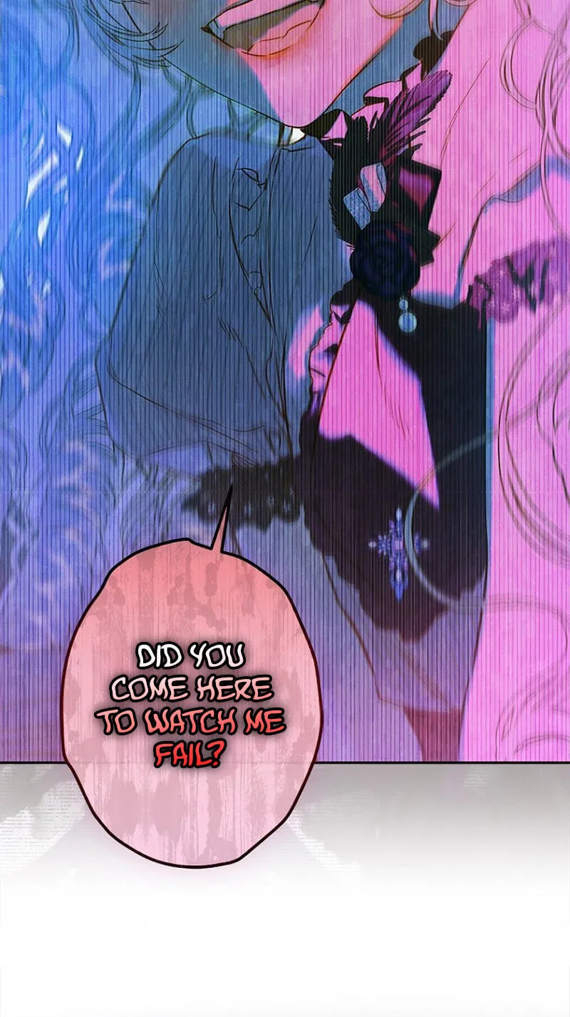2026 08 18 03 11 36 1787022696665