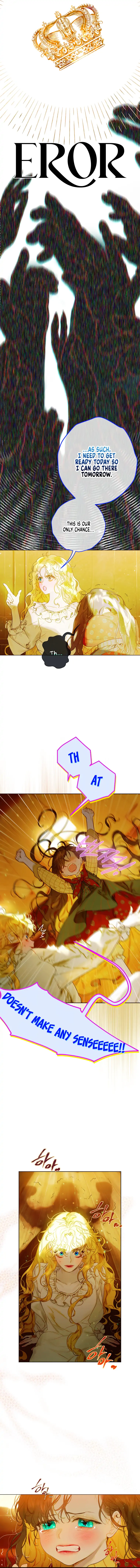 My Mother Gets Married Again Chapter 3 61 2