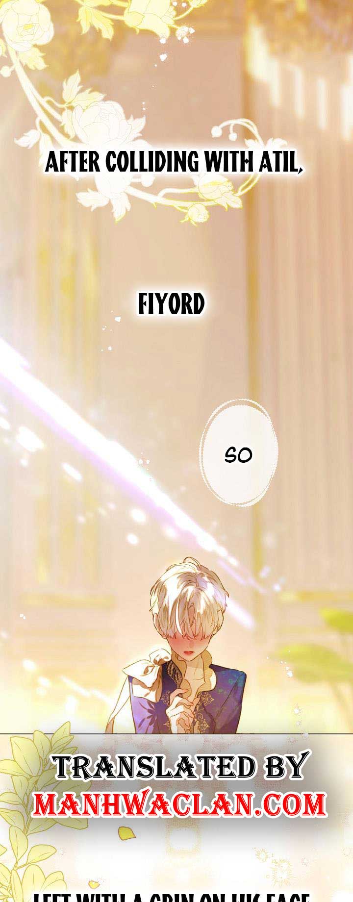 1 01