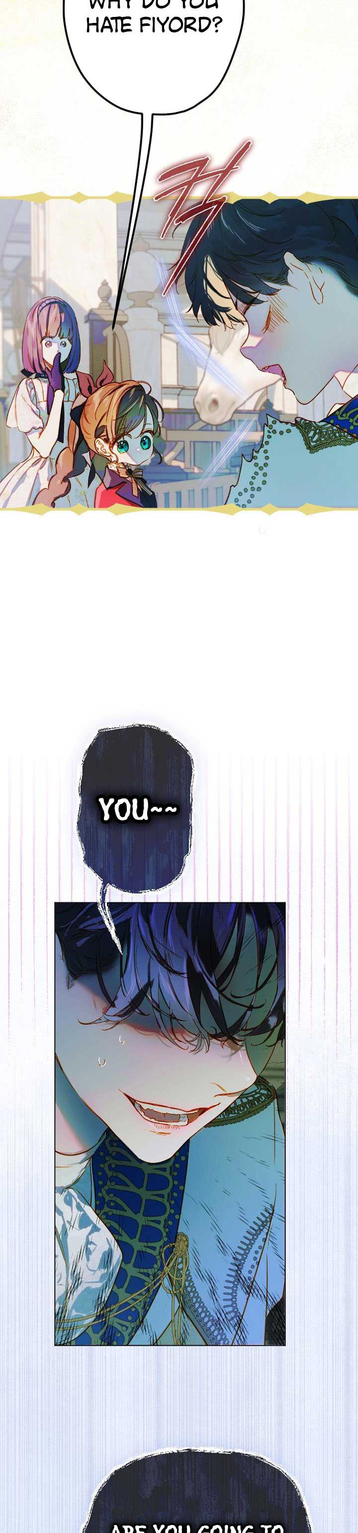1 04