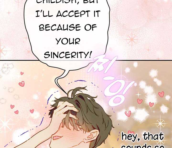 My Mother Gets Married Again Chapter 47 54 1 02