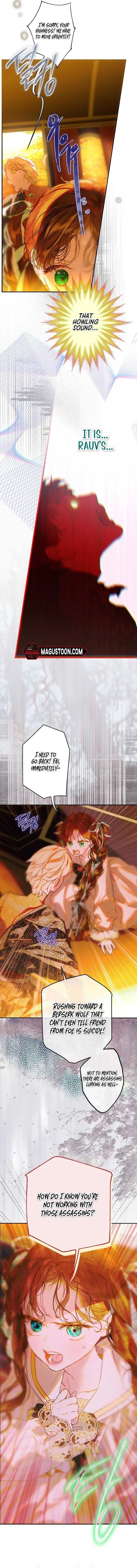 2b1df3dc9e94