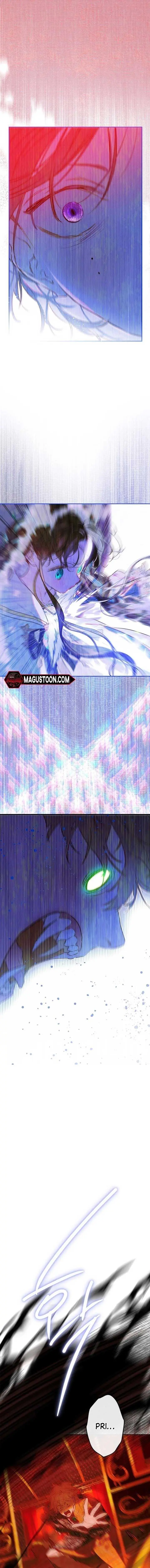 3f77c7836069