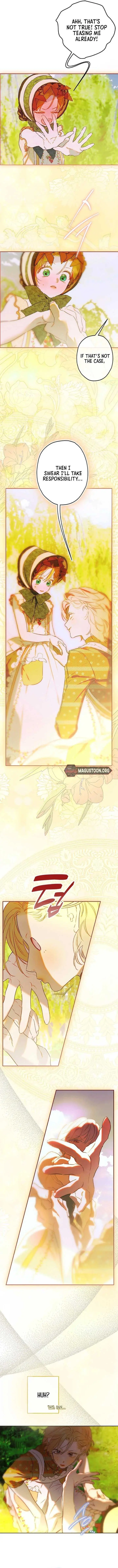 f340c14d41b7