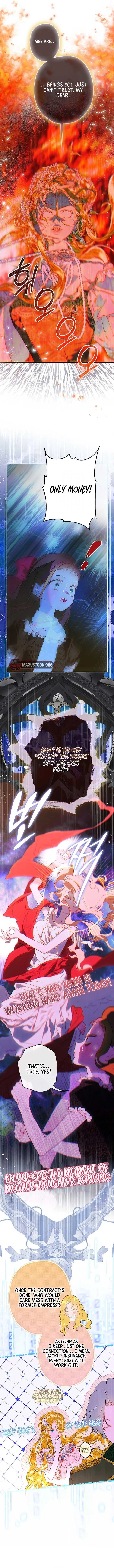 05df39751a2d