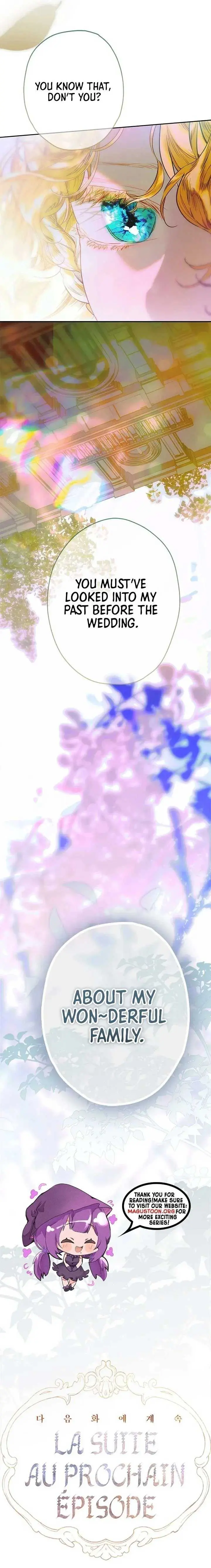 8b1b68f932c8