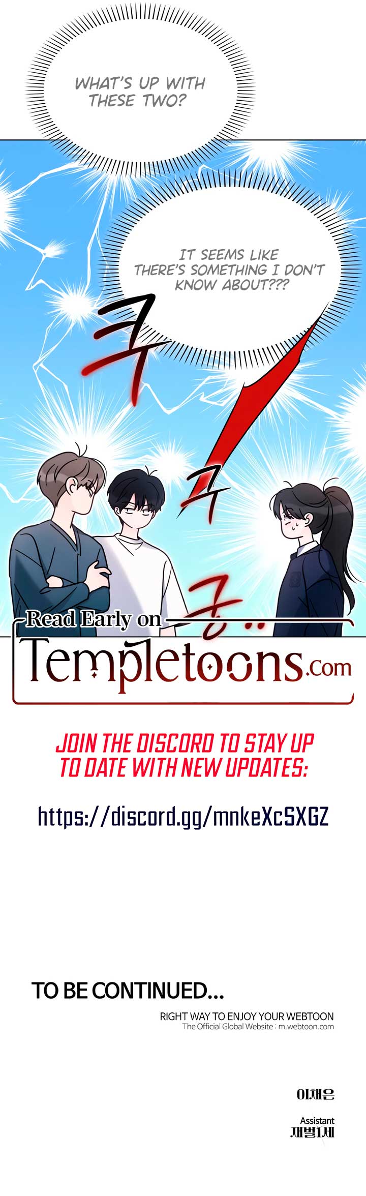 ch 45 13
