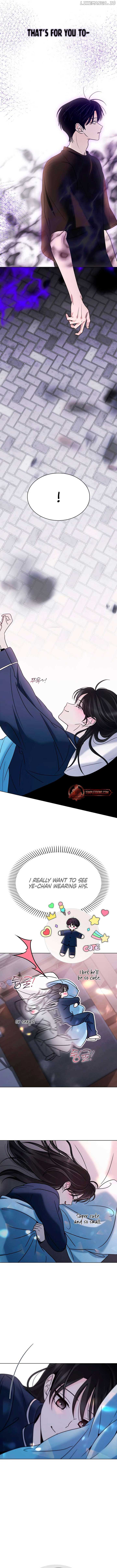 ch 49 10