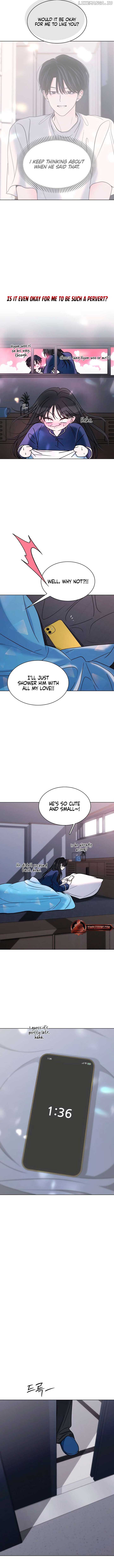 ch 49 11