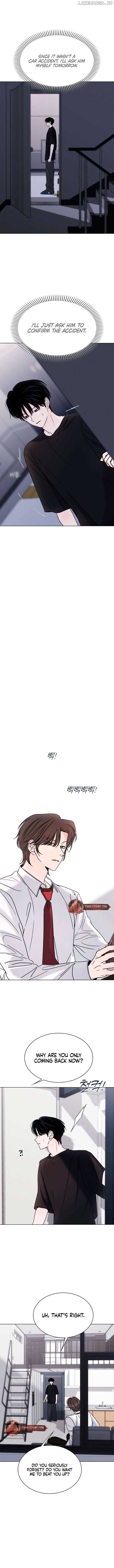 ch 49 12