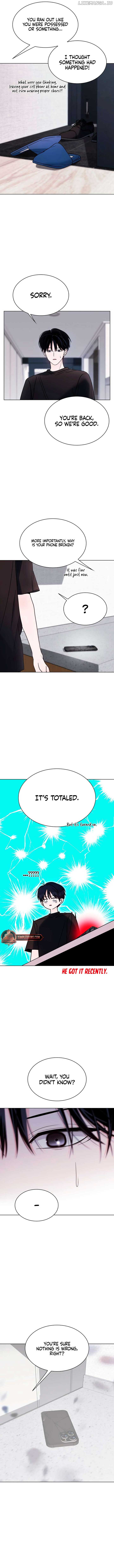 ch 49 13