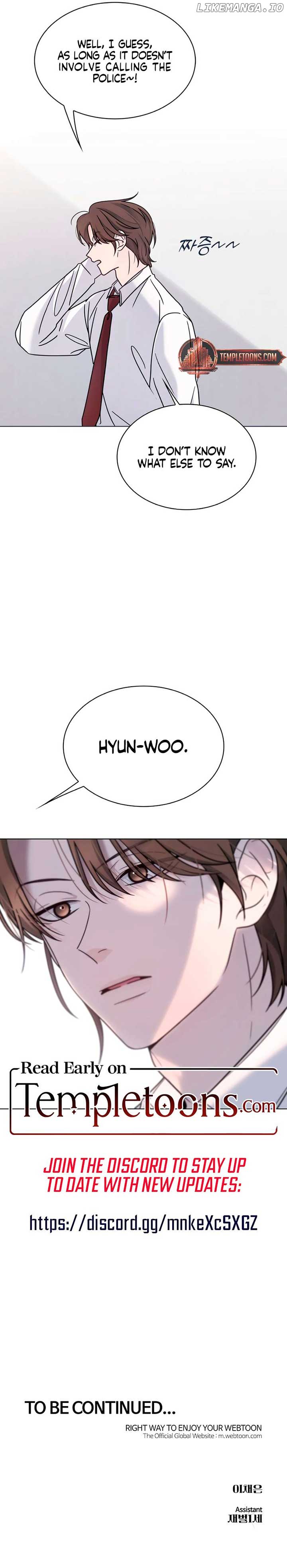 ch 49 14