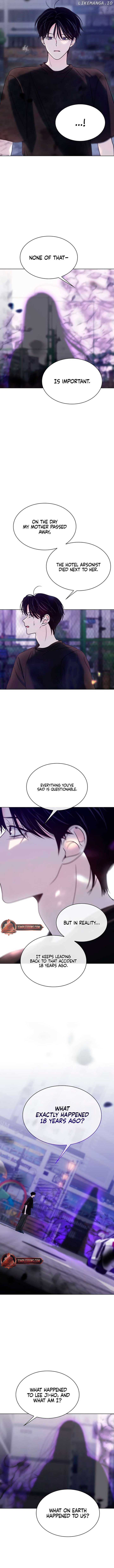 ch 49 2