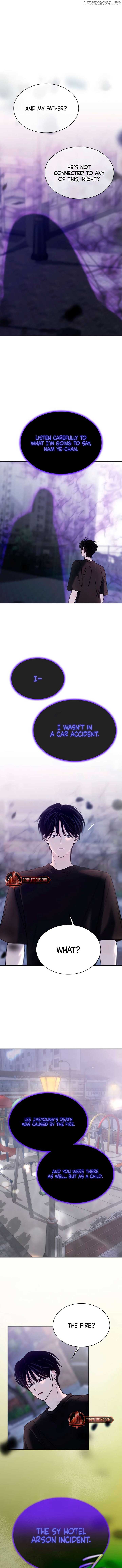 ch 49 3