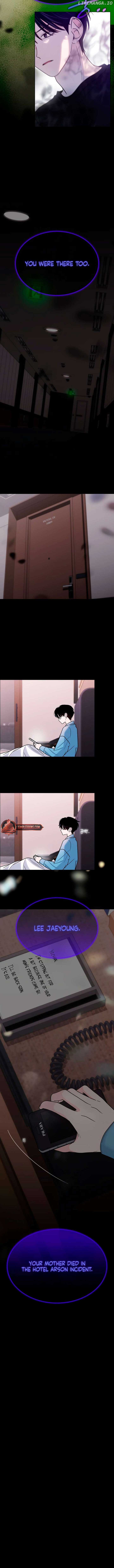ch 49 4