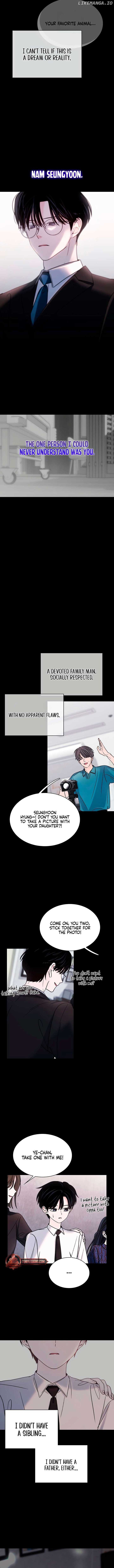 ch 49 7