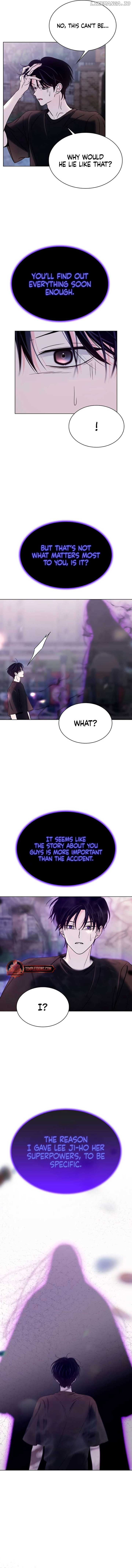 ch 49 9
