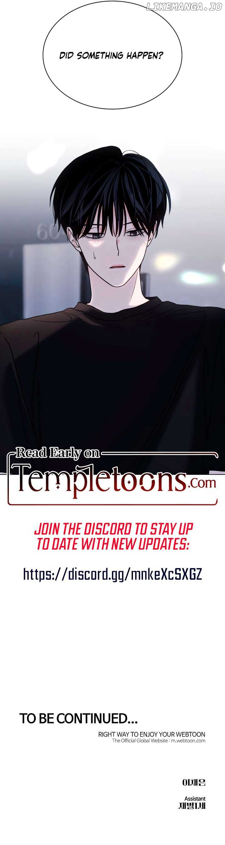 ch 50 11