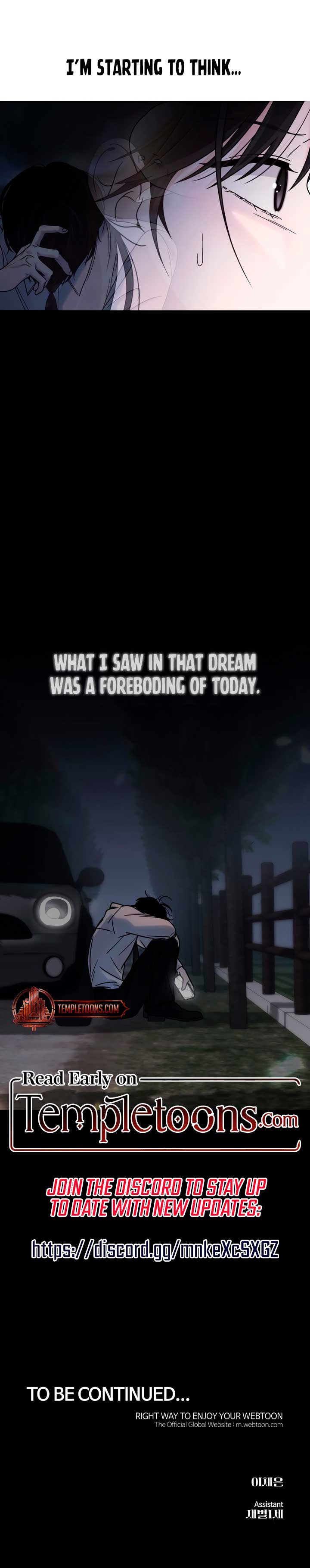 ch 51 9