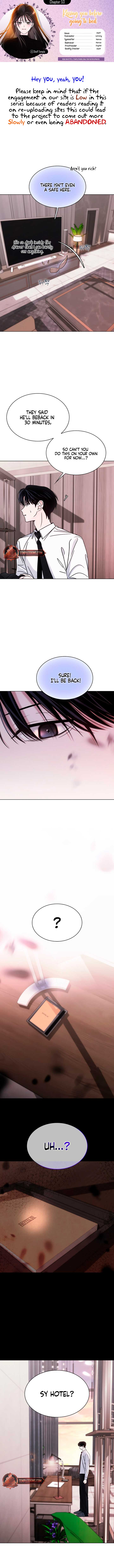 ch 53 1