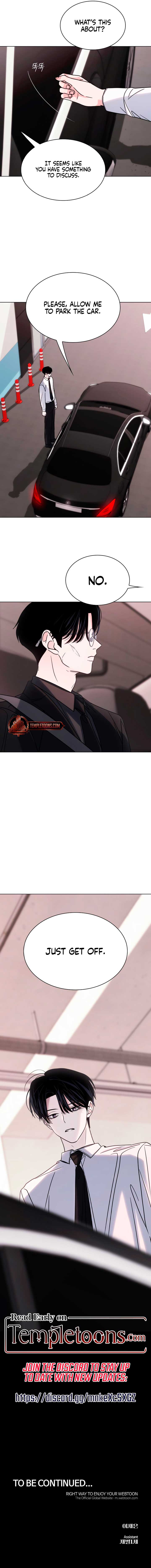 ch 53 12