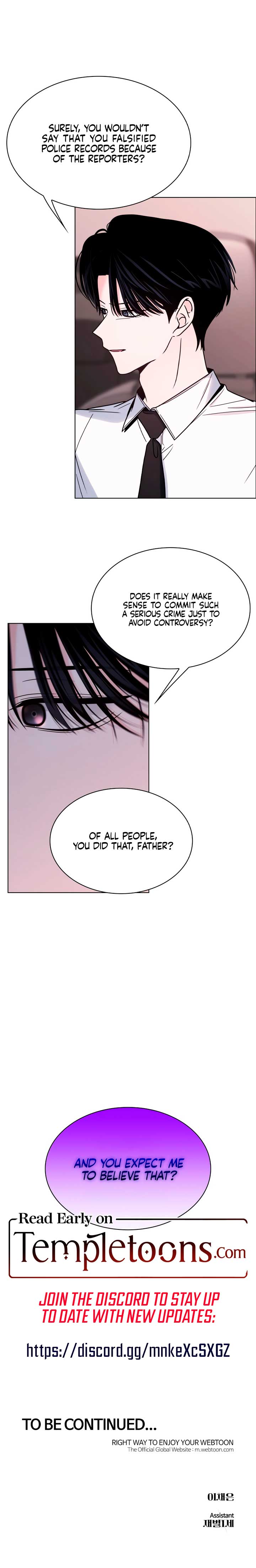 ch 54 11