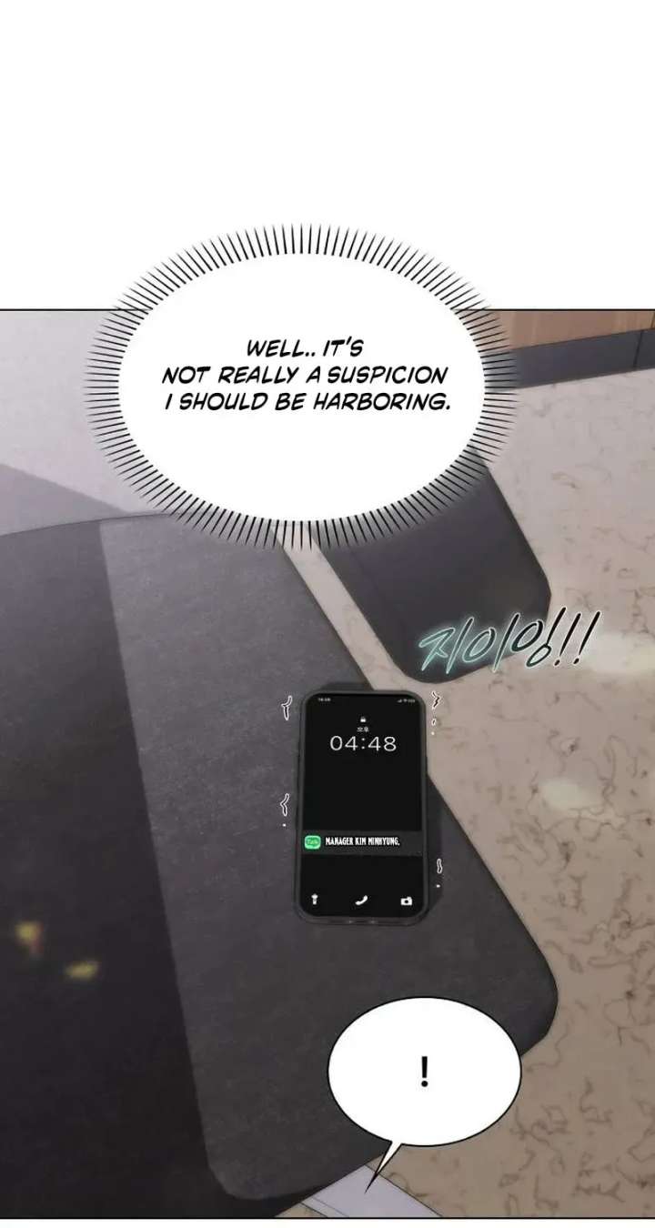 77