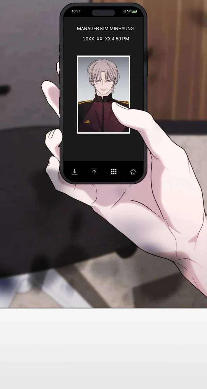 82