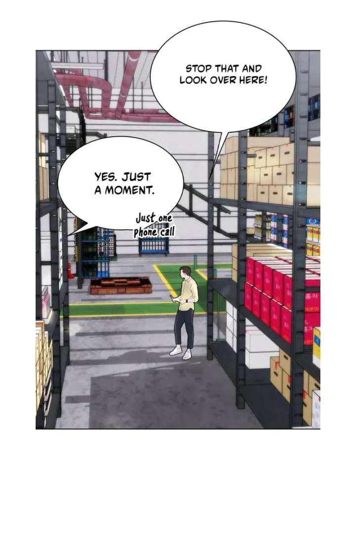 91