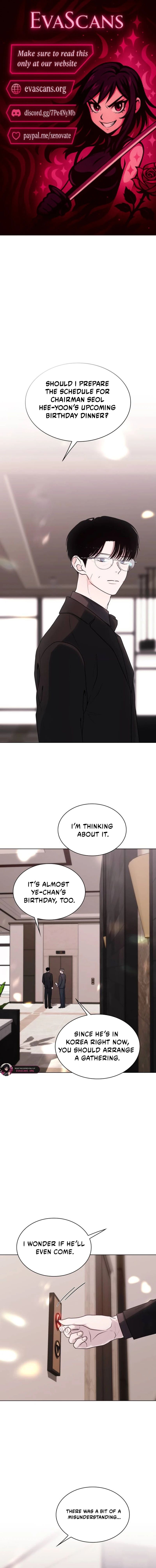 ch 78 1
