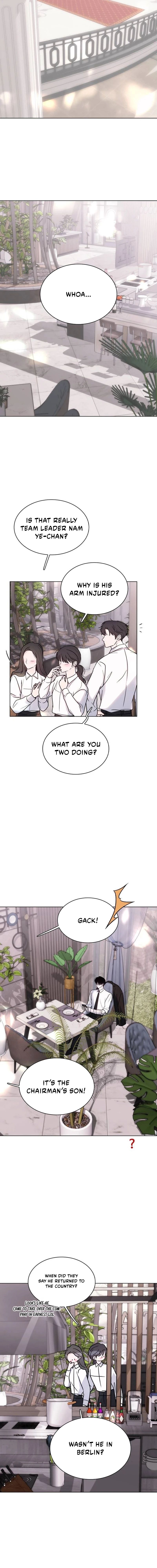 ch 78 11