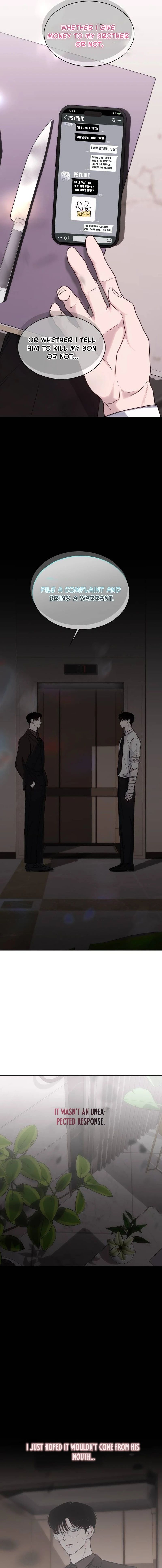 ch 78 14